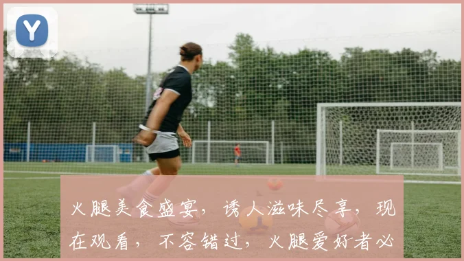 火腿美食盛宴，诱人滋味尽享，现在观看，不容错过，火腿爱好者必看