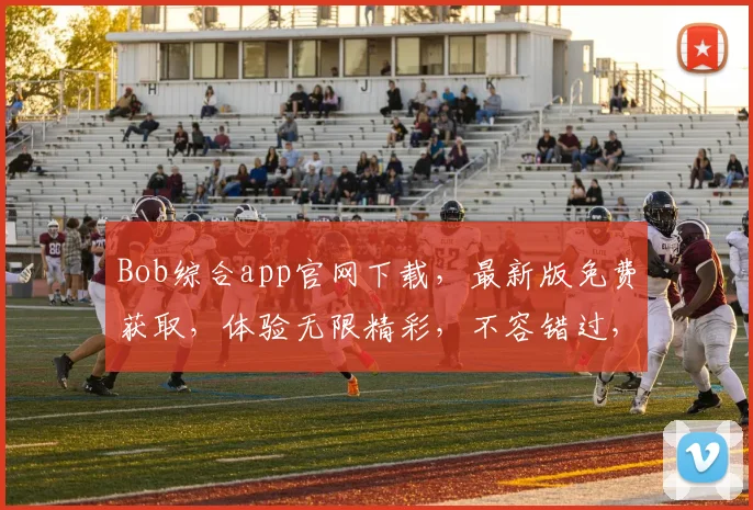 Bob综合app官网下载，最新版免费获取，体验无限精彩，不容错过，安全可靠